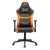 Cumpara Scaun Gaming Cougar Armor One V2 PVC Piele Negru | Portocaliu in Moldova